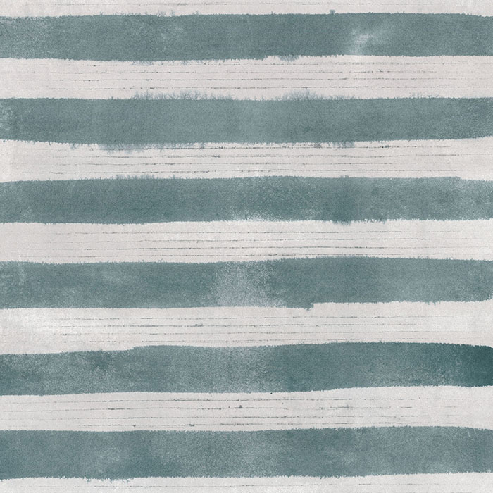 imagen 6. chapman expo